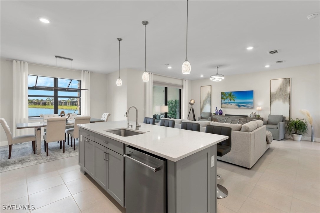 2147 Yellowfin Circle - Photo 4