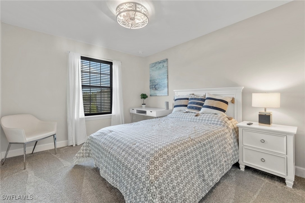 2147 Yellowfin Circle - Photo 22
