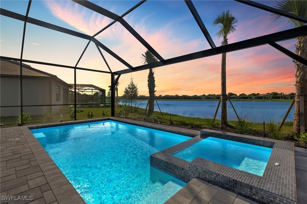 2147 Yellowfin Circle - Photo 28