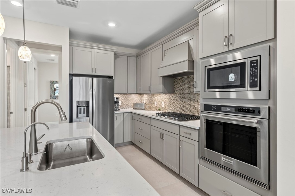 2147 Yellowfin Circle - Photo 6