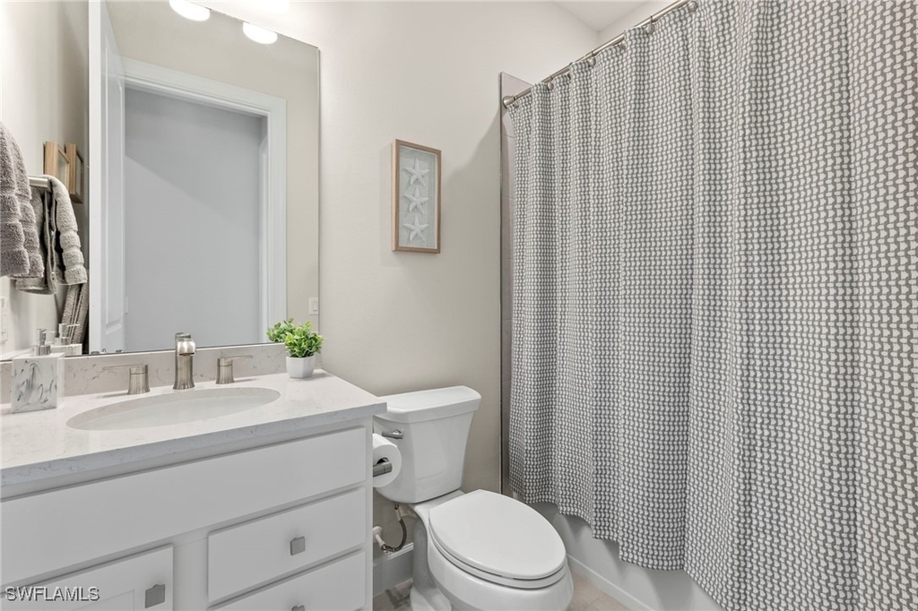 2147 Yellowfin Circle - Photo 11
