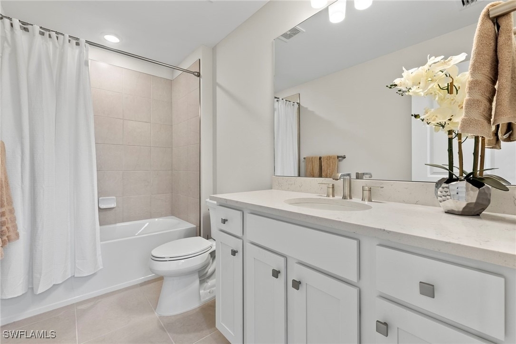 2147 Yellowfin Circle - Photo 15
