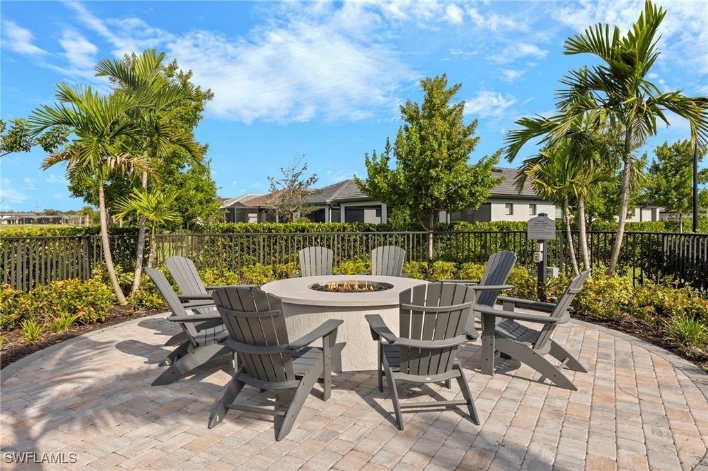 2147 Yellowfin Circle - Photo 31