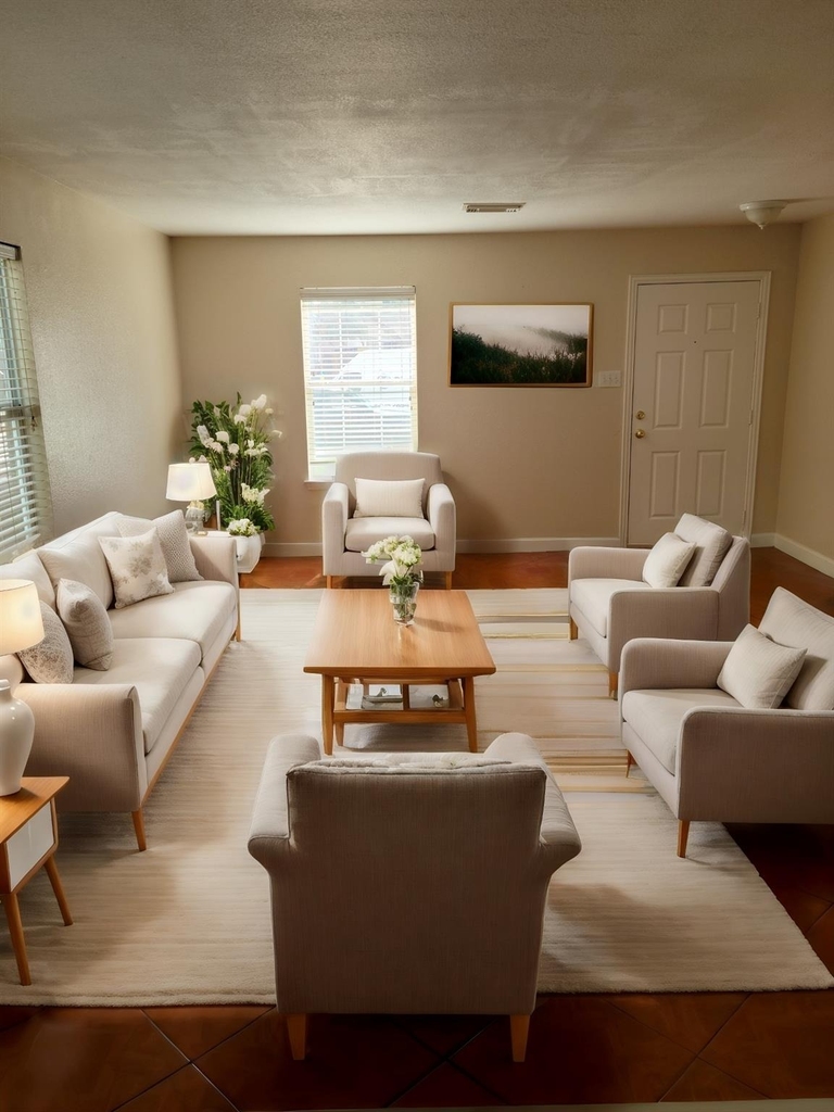 7915 Summerfern Court - Photo 3