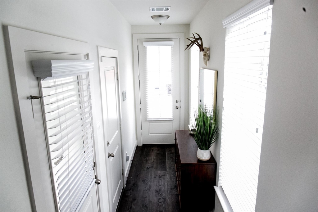 5203 Burress Springs Lane - Photo 9