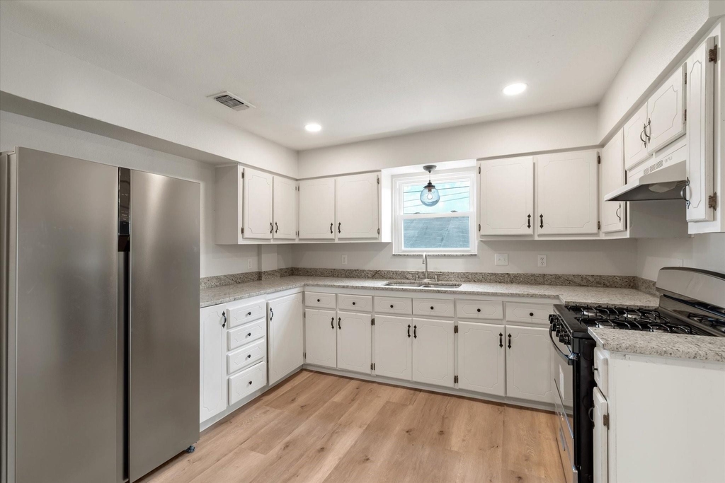 7104 Dallas Street - Photo 5