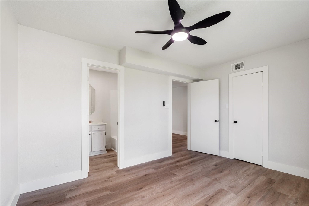 7104 Dallas Street - Photo 11