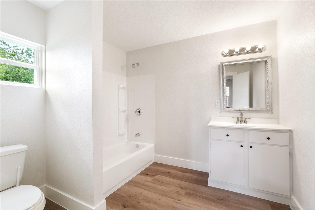 7104 Dallas Street - Photo 9
