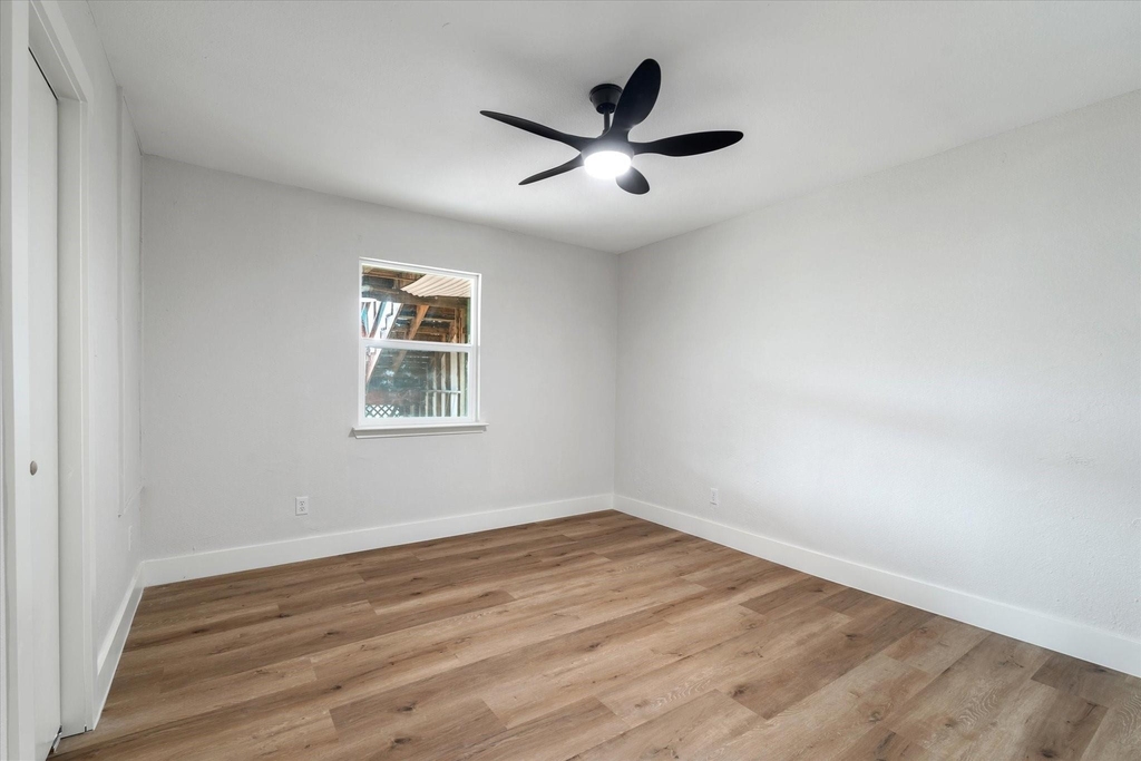 7104 Dallas Street - Photo 7