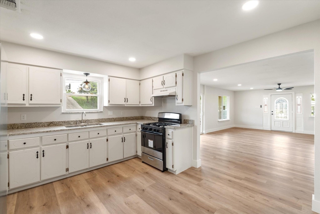 7104 Dallas Street - Photo 4