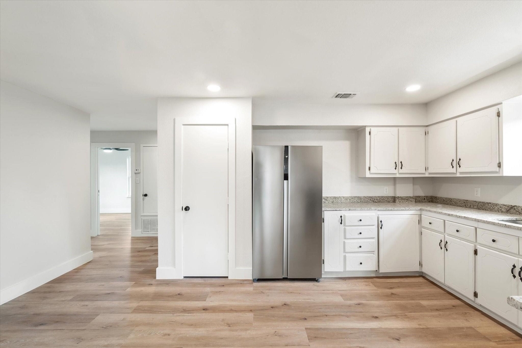 7104 Dallas Street - Photo 3