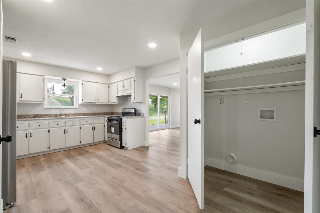 7104 Dallas Street - Photo 6