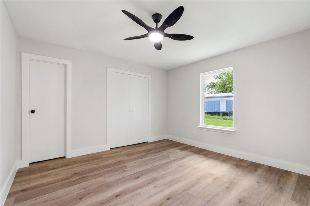 7104 Dallas Street - Photo 15