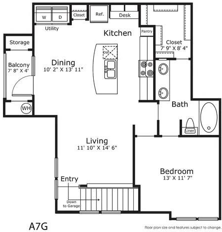 24151 Bella Dolce Lane - Photo 37