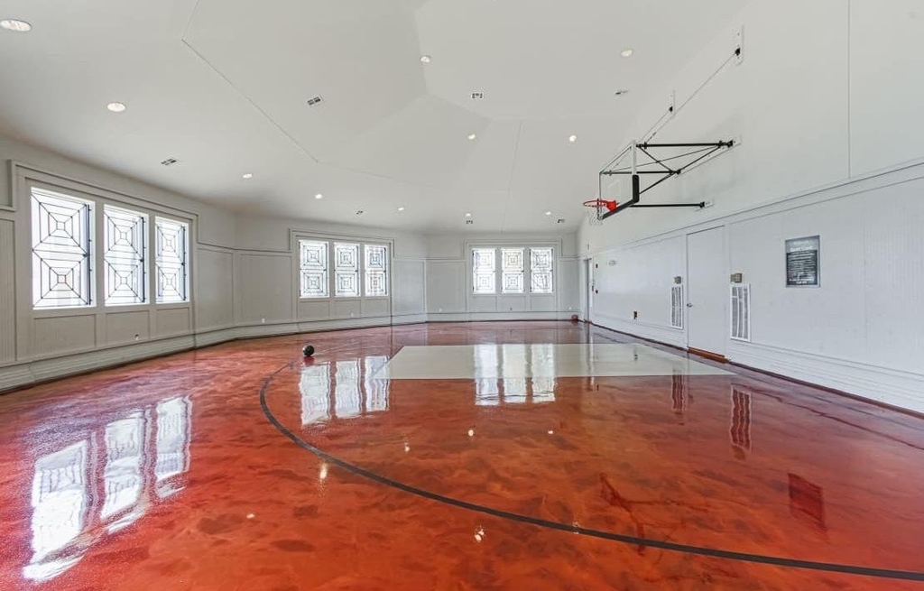 24151 Bella Dolce Lane - Photo 34