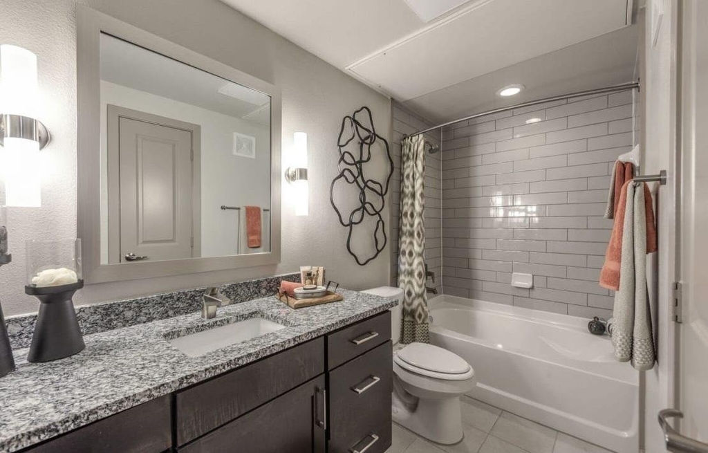 24151 Bella Dolce Lane - Photo 2