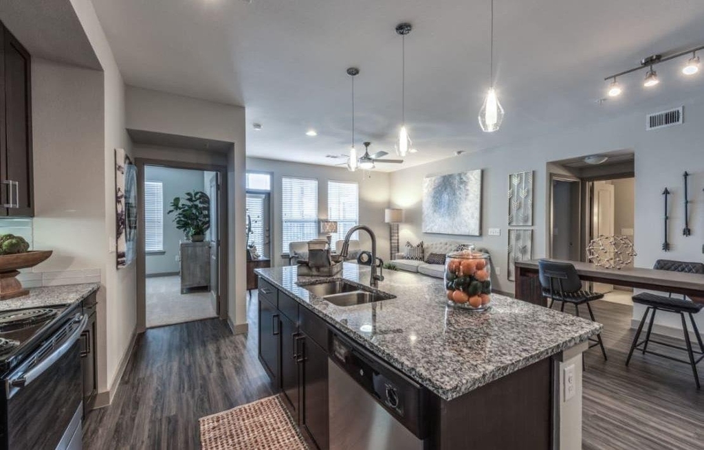 24151 Bella Dolce Lane - Photo 12