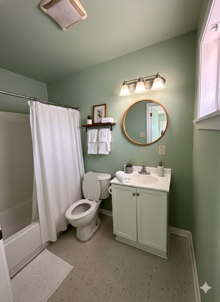 516 Holiday Drive - Photo 2