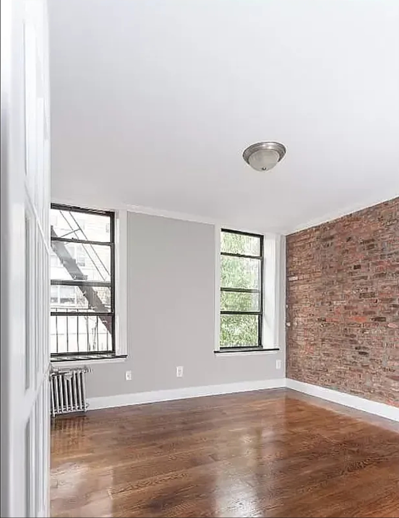 East 13th Street and 1st Avenue - Photo 6