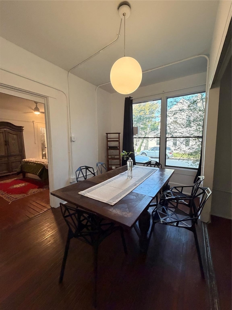 402 Hyde Park Boulevard - Photo 13