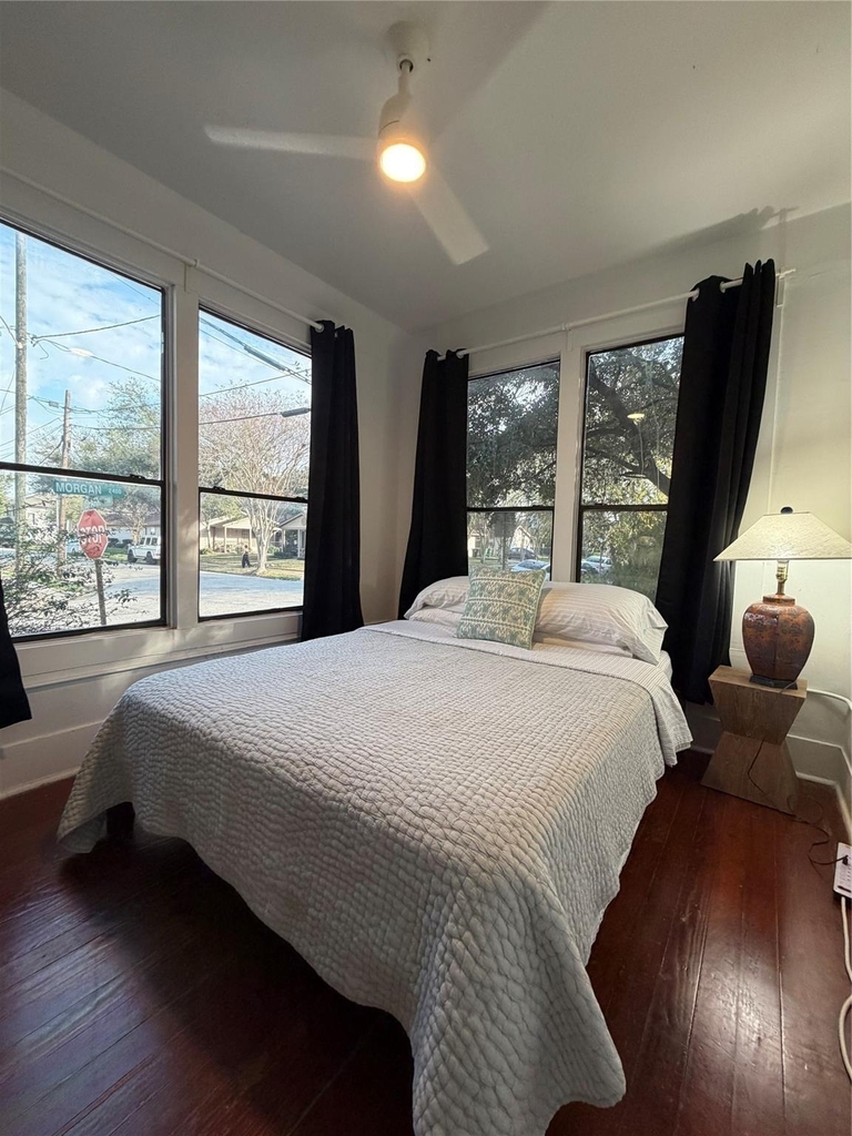 402 Hyde Park Boulevard - Photo 23