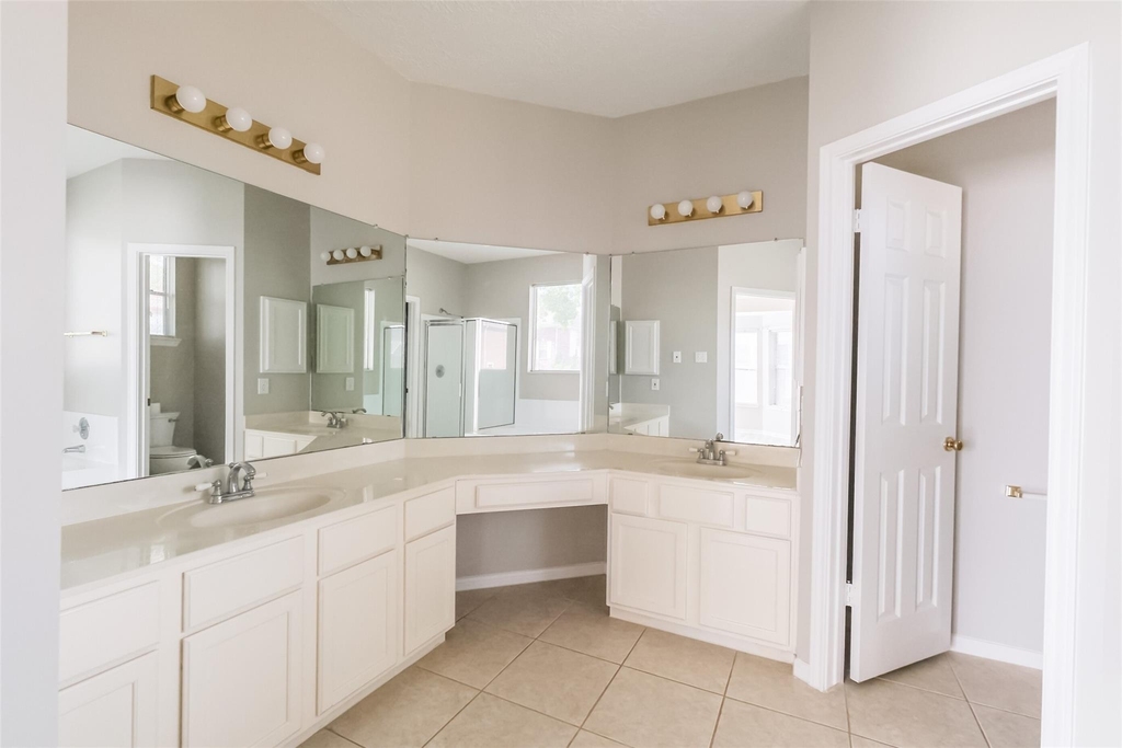 7603 Quintero Drive - Photo 25