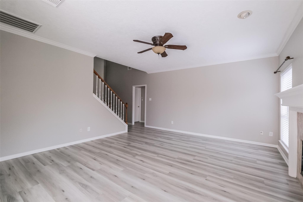 7603 Quintero Drive - Photo 12
