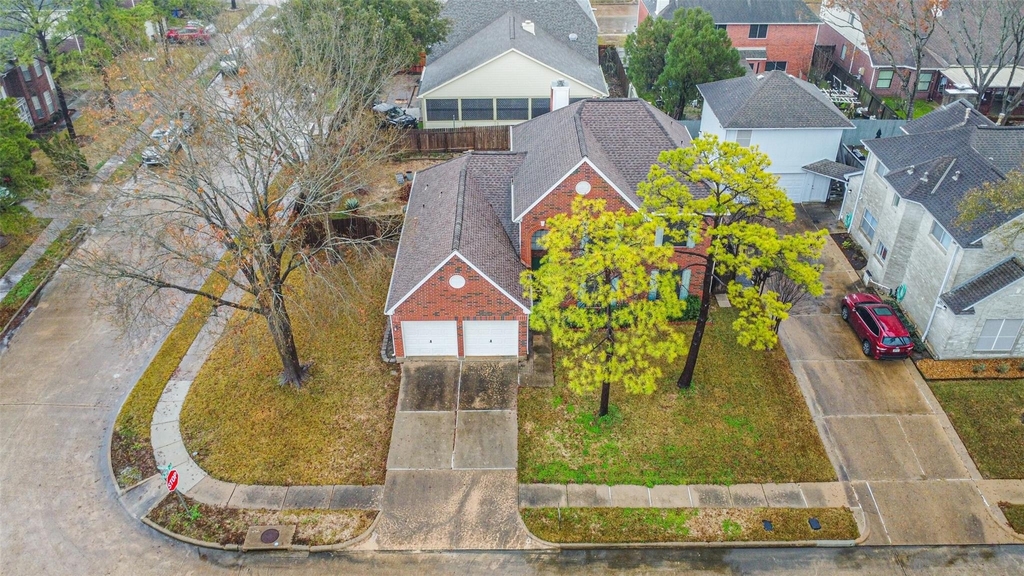 7603 Quintero Drive - Photo 7