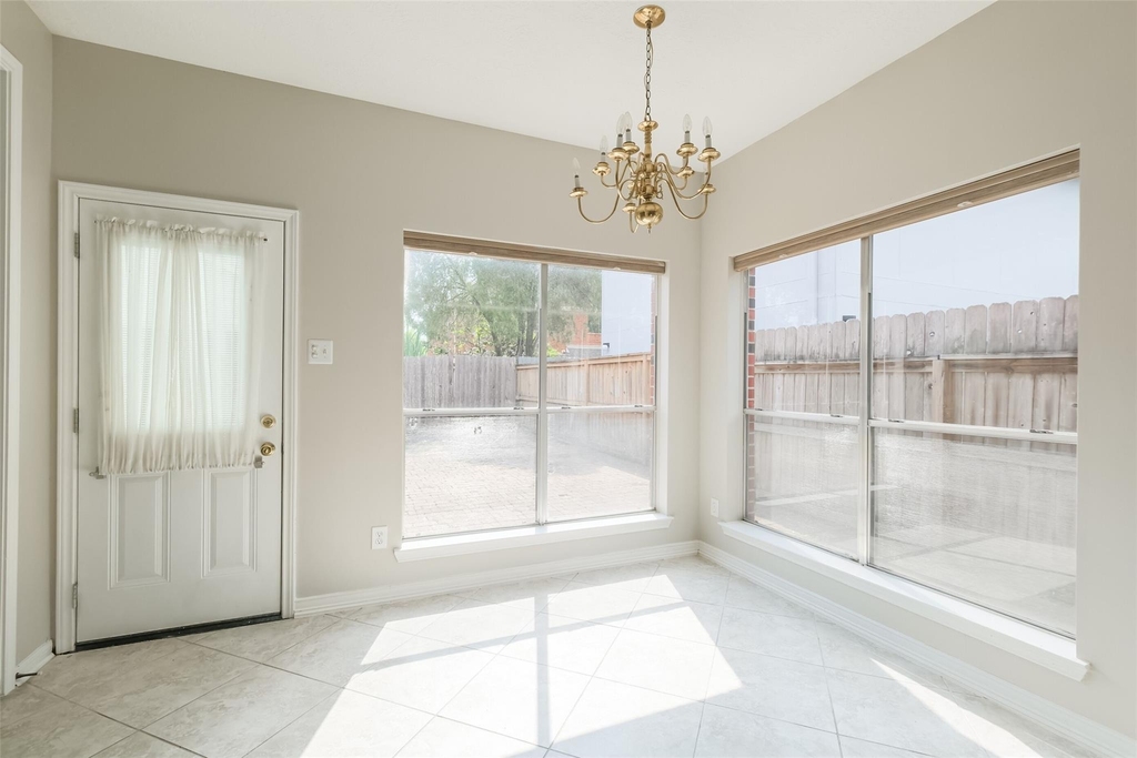 7603 Quintero Drive - Photo 18