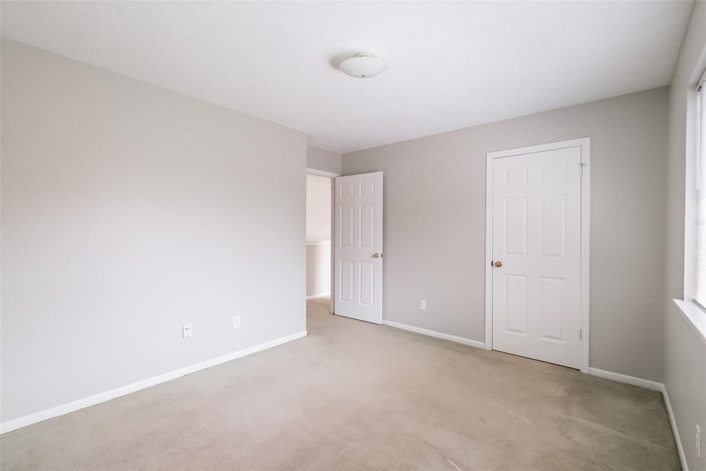 7603 Quintero Drive - Photo 32