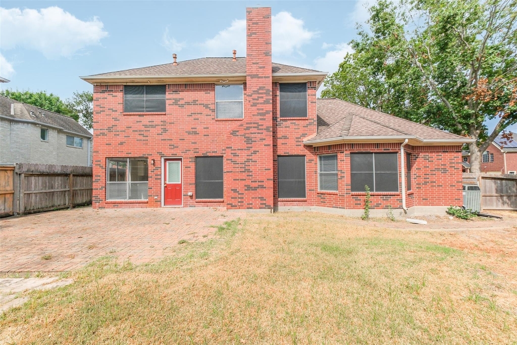 7603 Quintero Drive - Photo 6