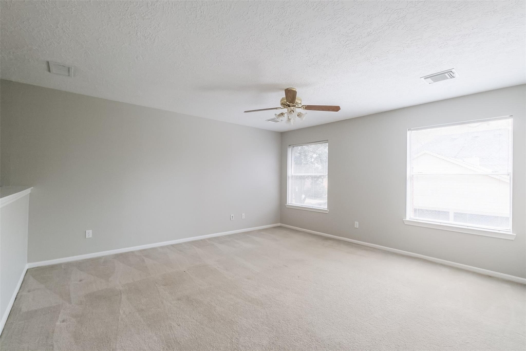 7603 Quintero Drive - Photo 29