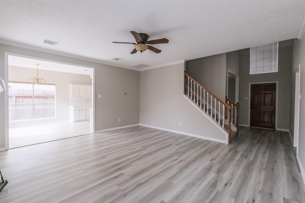 7603 Quintero Drive - Photo 11