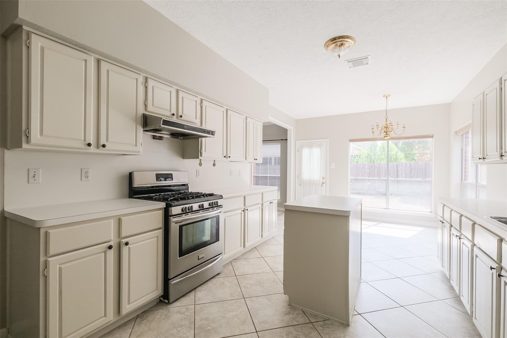 7603 Quintero Drive - Photo 15