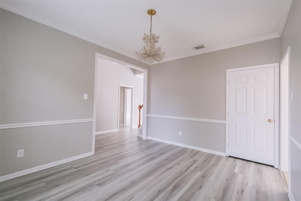 7603 Quintero Drive - Photo 22