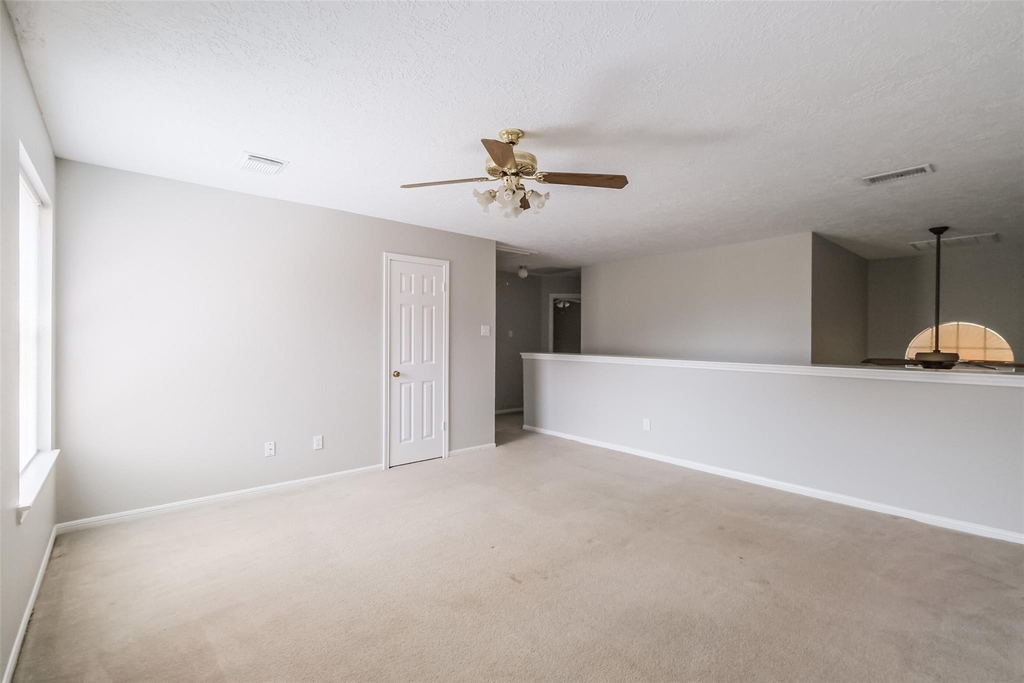 7603 Quintero Drive - Photo 30