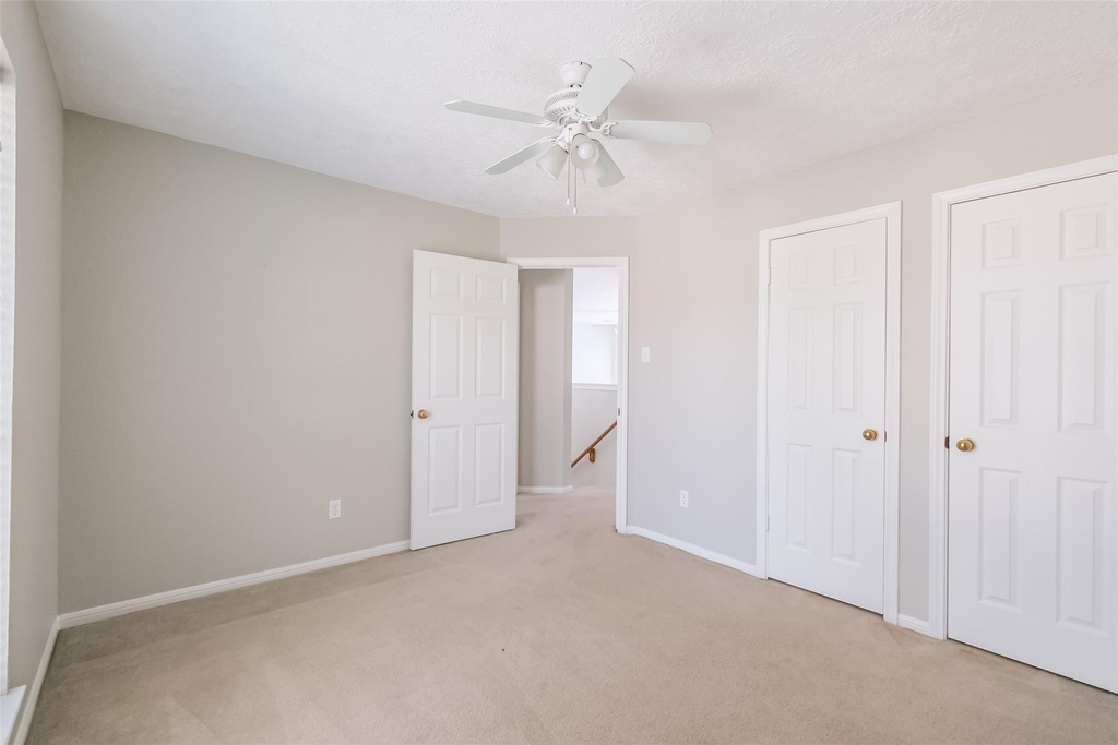 7603 Quintero Drive - Photo 35