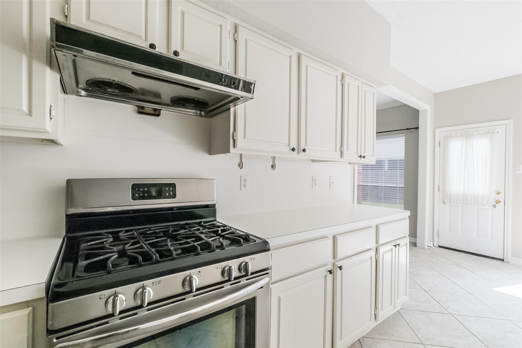 7603 Quintero Drive - Photo 17
