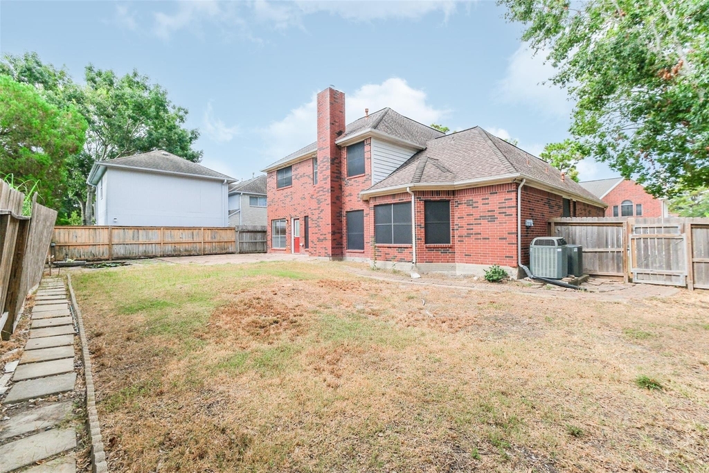 7603 Quintero Drive - Photo 8