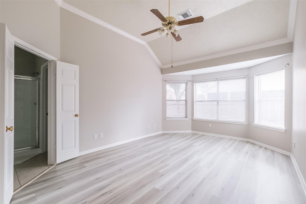 7603 Quintero Drive - Photo 23