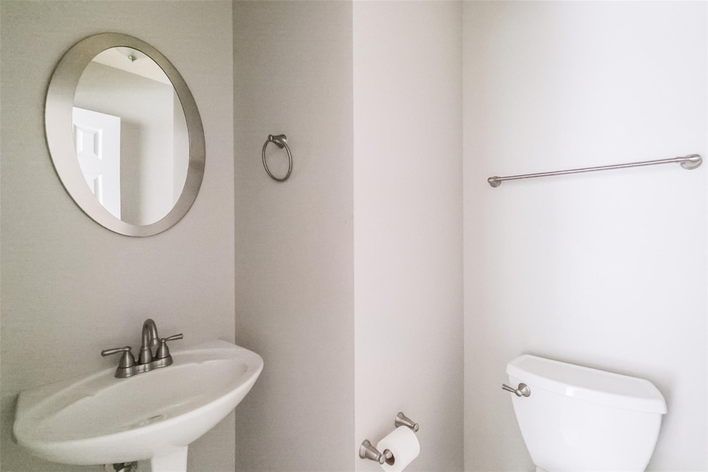 7603 Quintero Drive - Photo 20