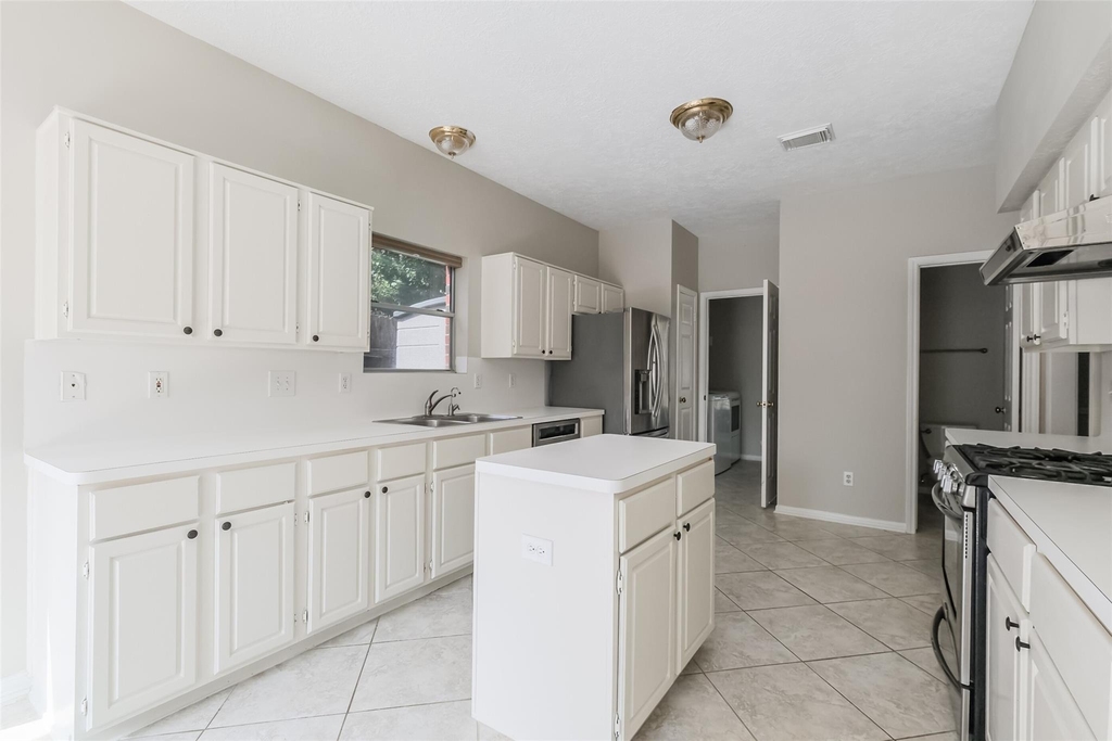 7603 Quintero Drive - Photo 14