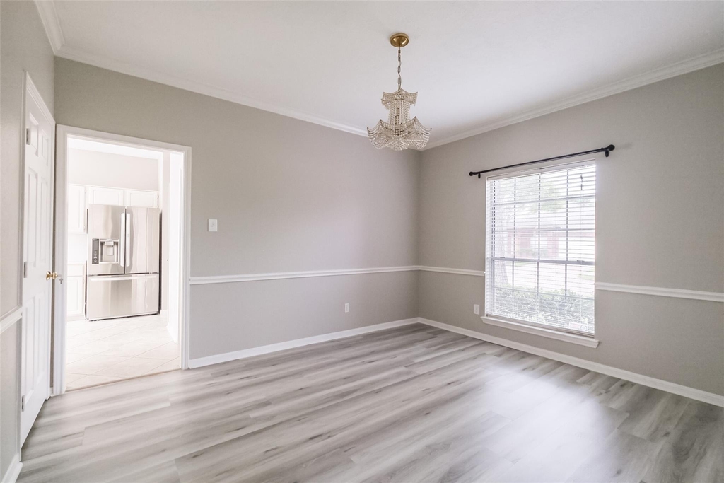 7603 Quintero Drive - Photo 21