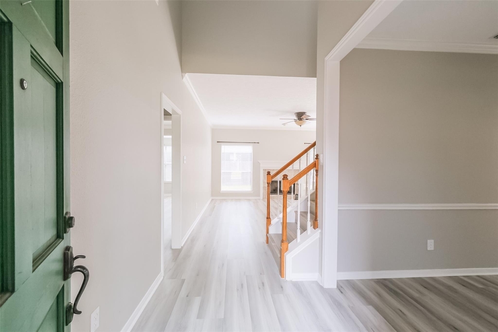 7603 Quintero Drive - Photo 9