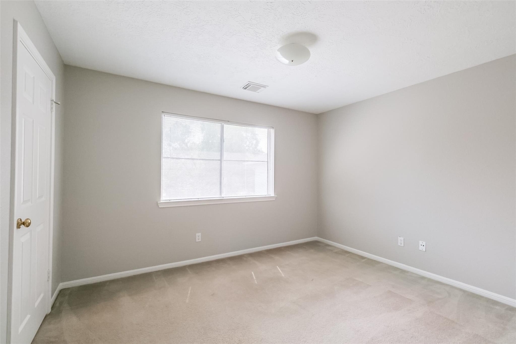 7603 Quintero Drive - Photo 31