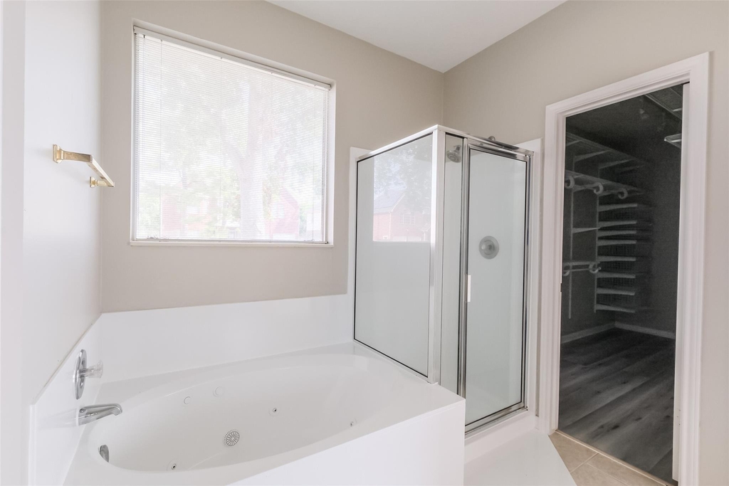 7603 Quintero Drive - Photo 26