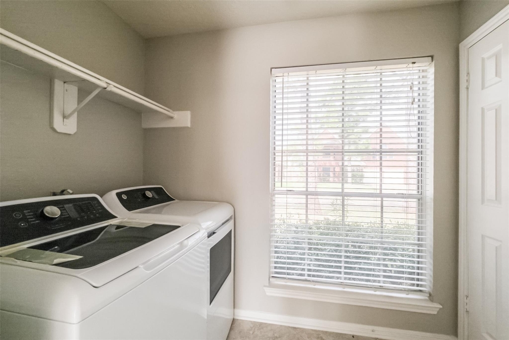 7603 Quintero Drive - Photo 19