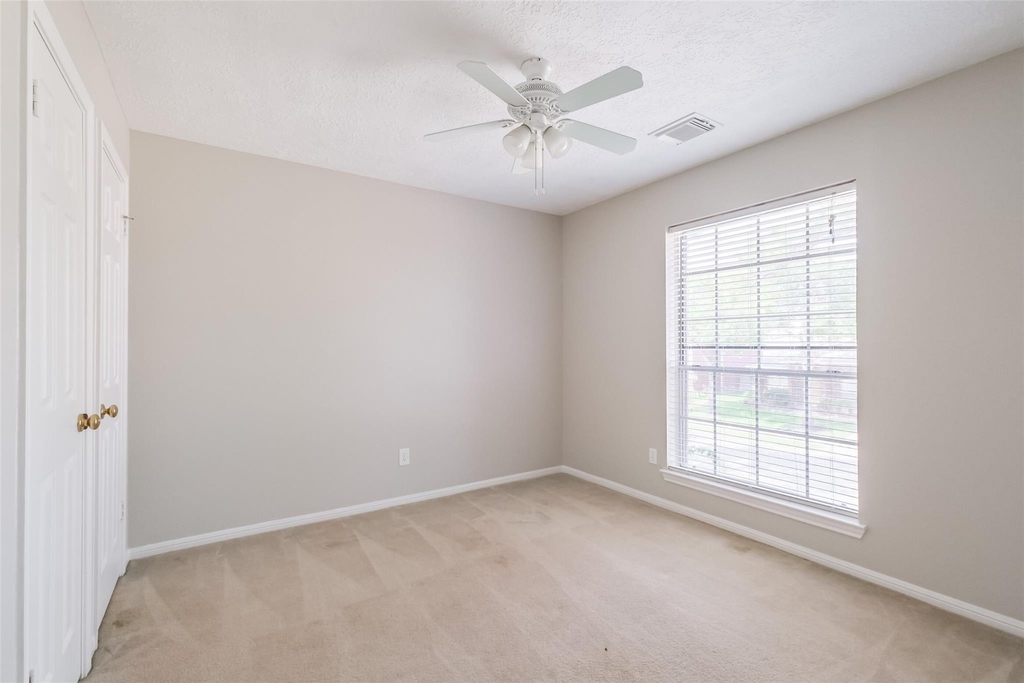 7603 Quintero Drive - Photo 34