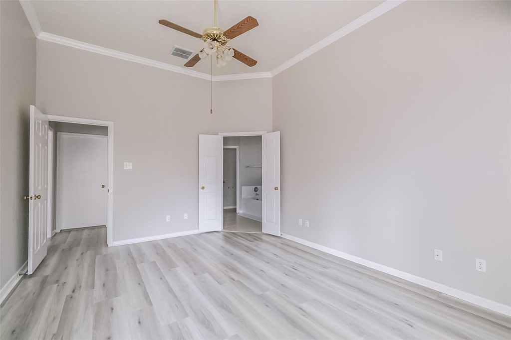 7603 Quintero Drive - Photo 24