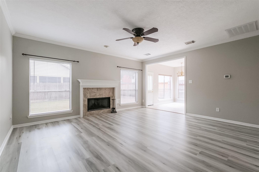 7603 Quintero Drive - Photo 10